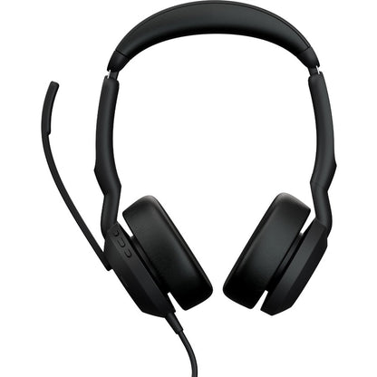 Jabra Evolve2 Series 25089-999-899