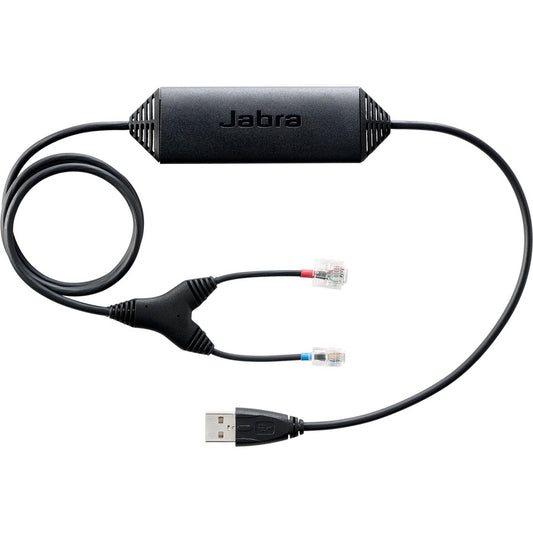 Jabra EHS Adaptors 14201-32