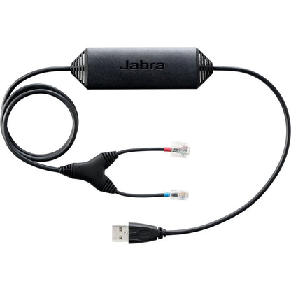 Jabra EHS Adaptor for Avaya 14201-32