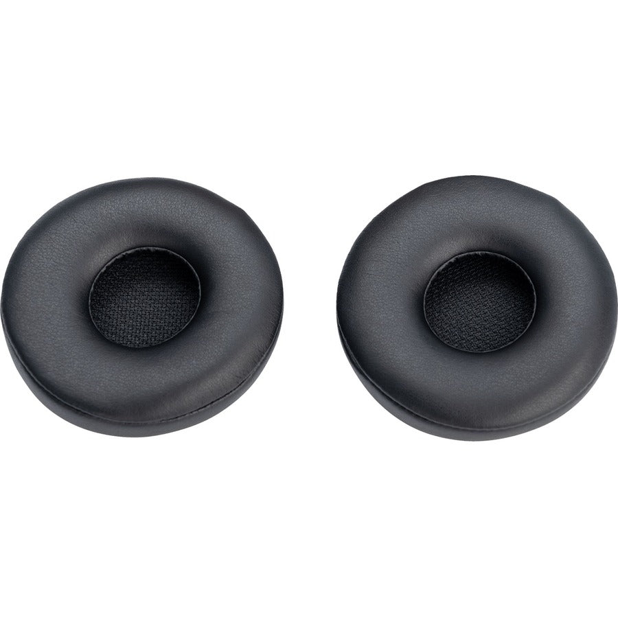 Jabra Engage 50 Ear Cushions, 2 pcs 14101-71