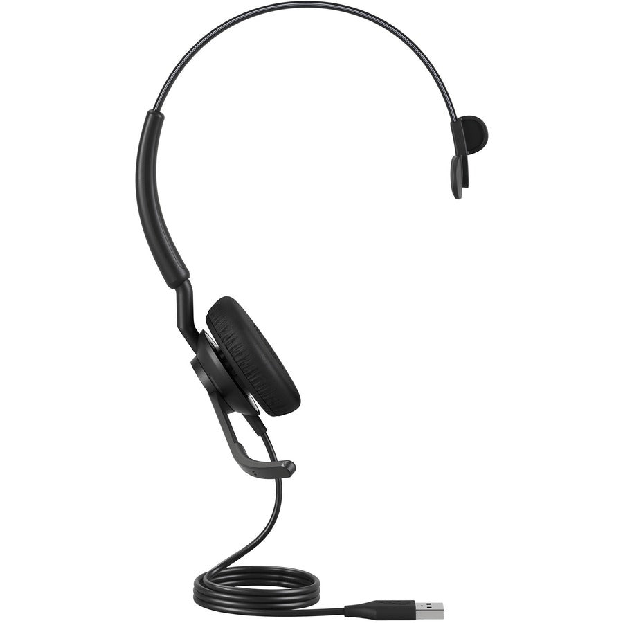 Jabra Engage 50 II USB-A Mono UC Headset 5093-610-279