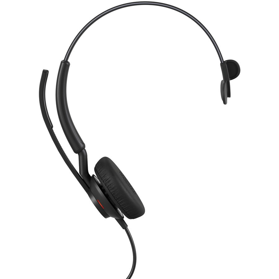 Jabra Engage 50 II USB-A Mono UC Headset 5093-610-279