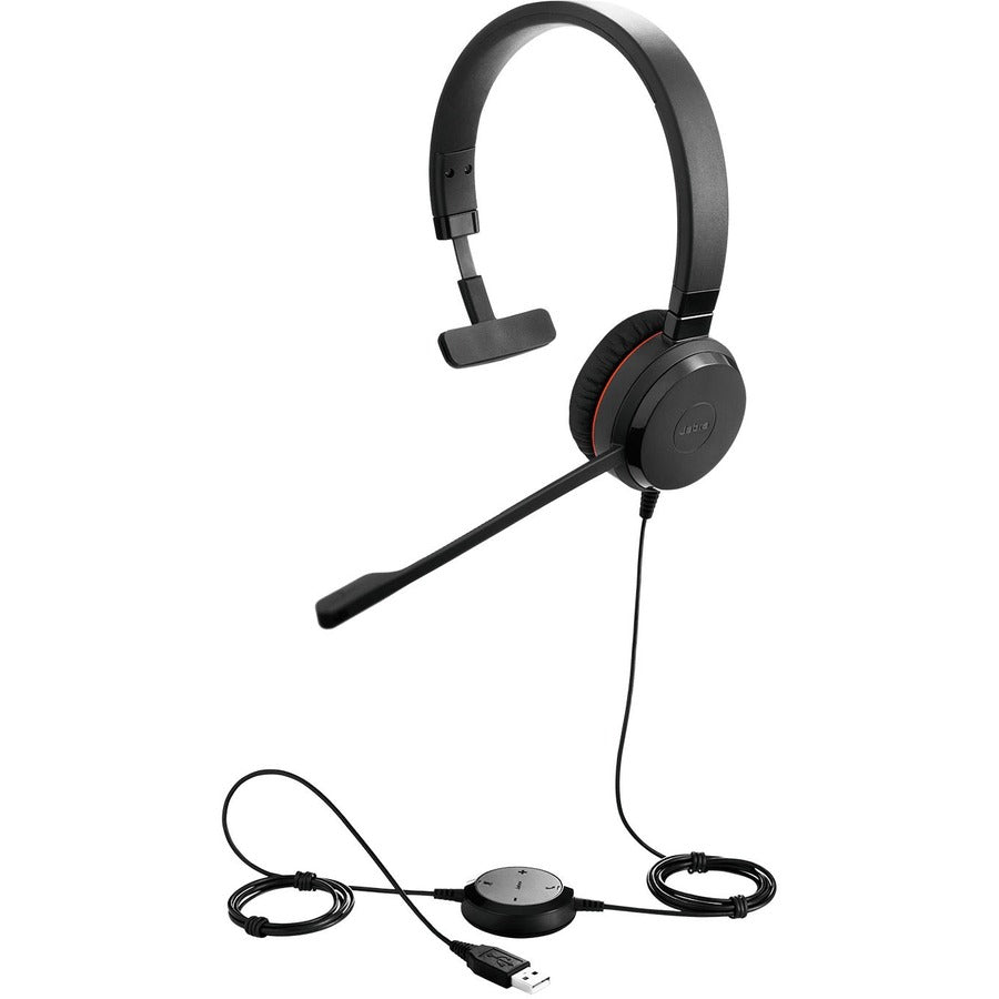 Jabra Evolve Series 4993-829-409