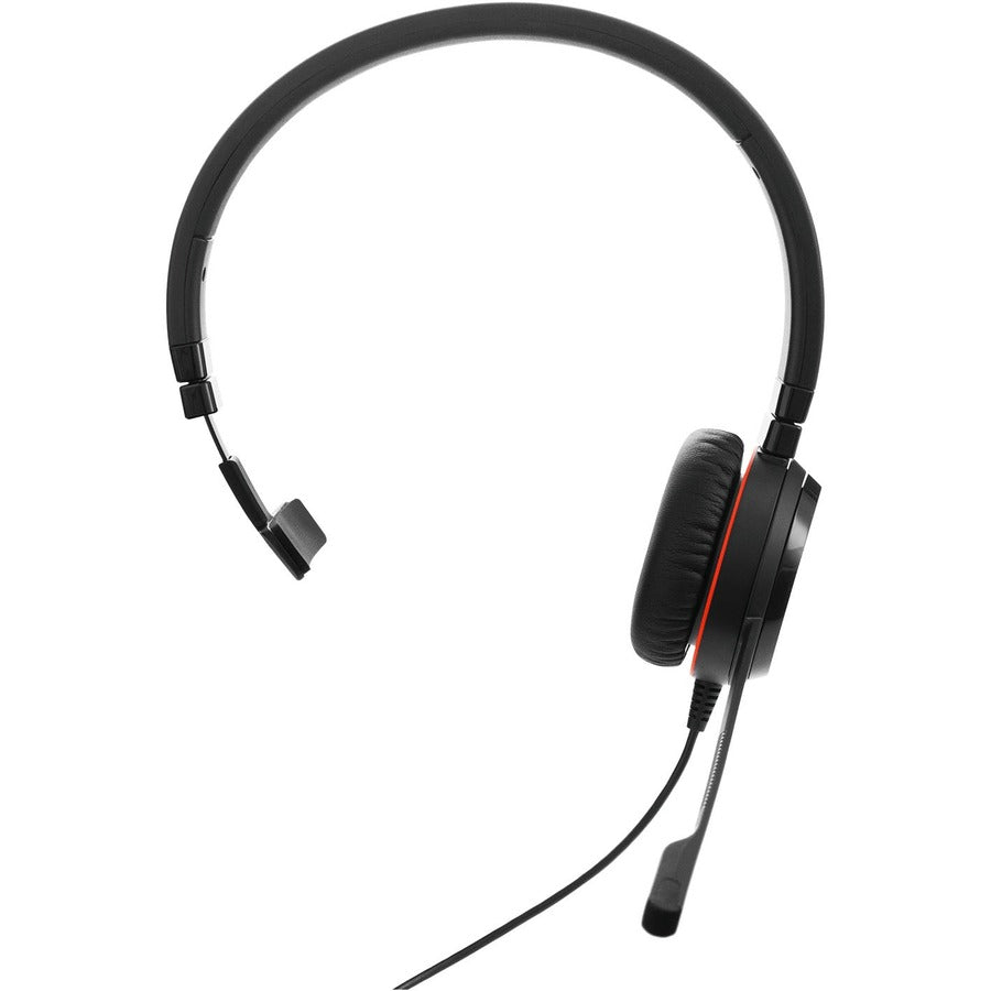 Jabra Evolve Series 4993-829-409