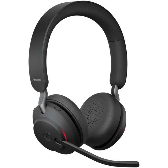 Jabra Evolve2 Series 26599-999-998