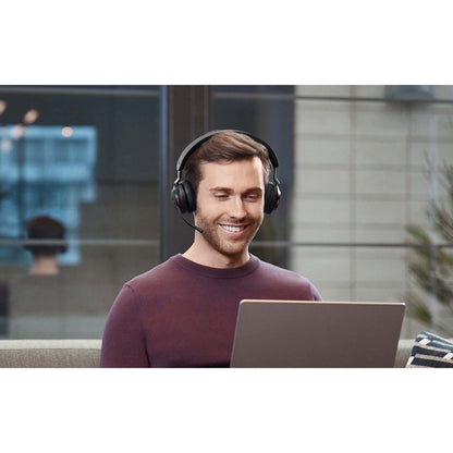 Jabra Evolve2 Series 26599-999-998