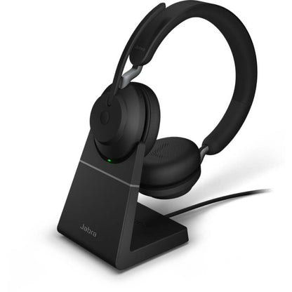 Jabra Evolve2 Series 26599-999-998