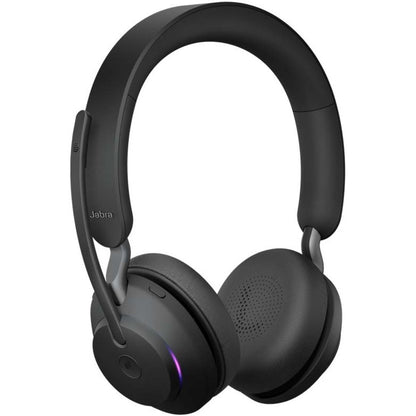 Jabra Evolve2 Series 26599-999-998