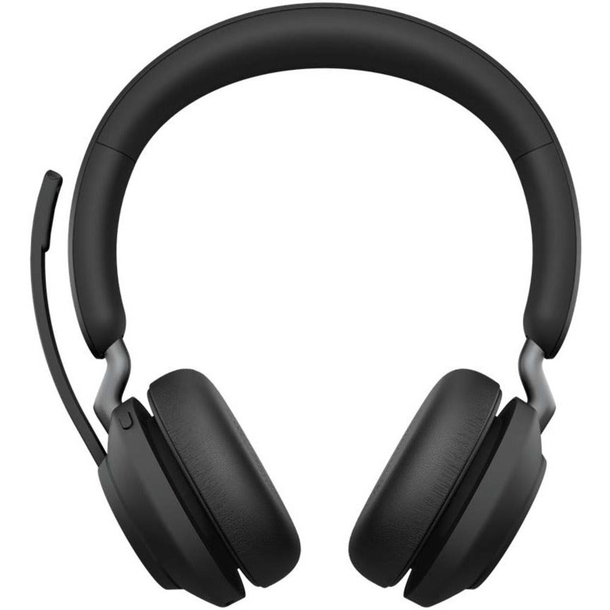 Jabra Evolve2 Series 26599-999-998