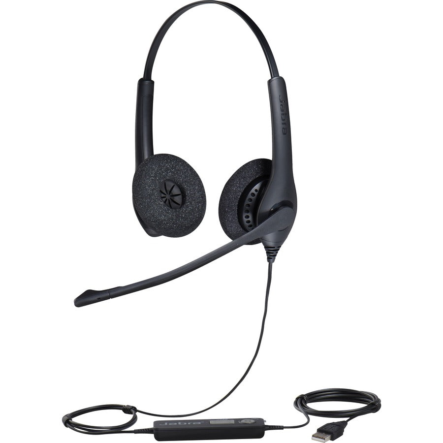 Jabra Biz Series 1559-0159