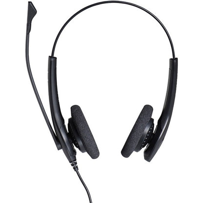 Jabra Biz Series 1559-0159