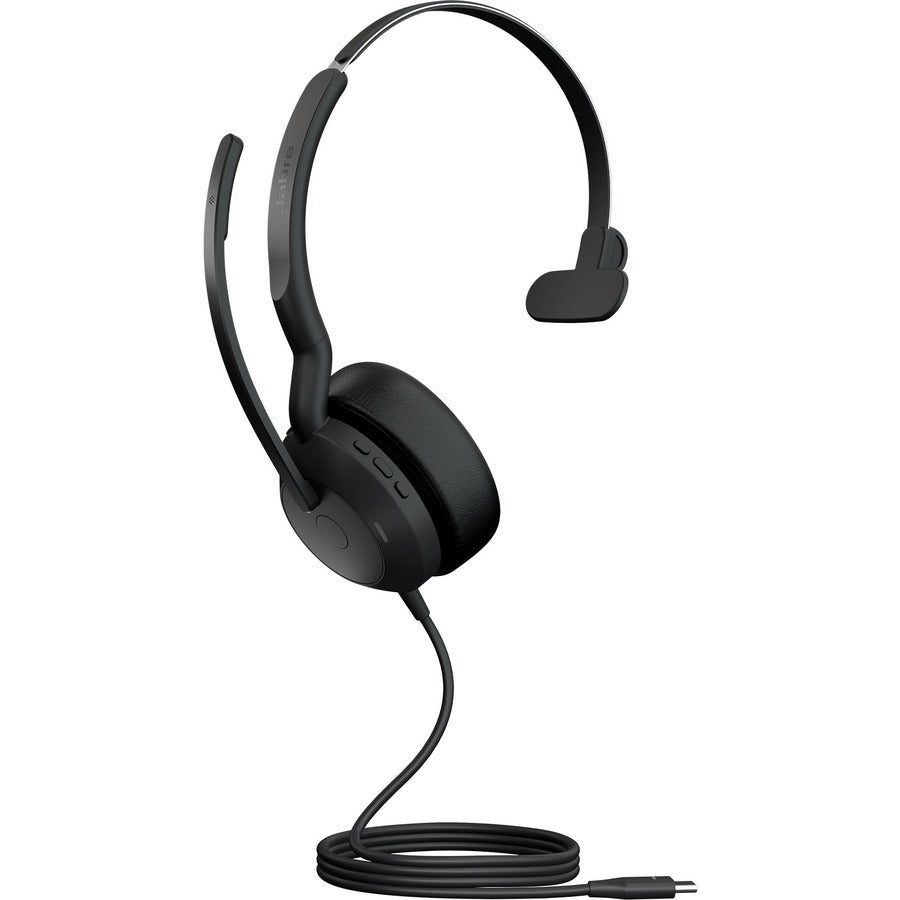 Jabra Evolve2 Series 25089-899-899