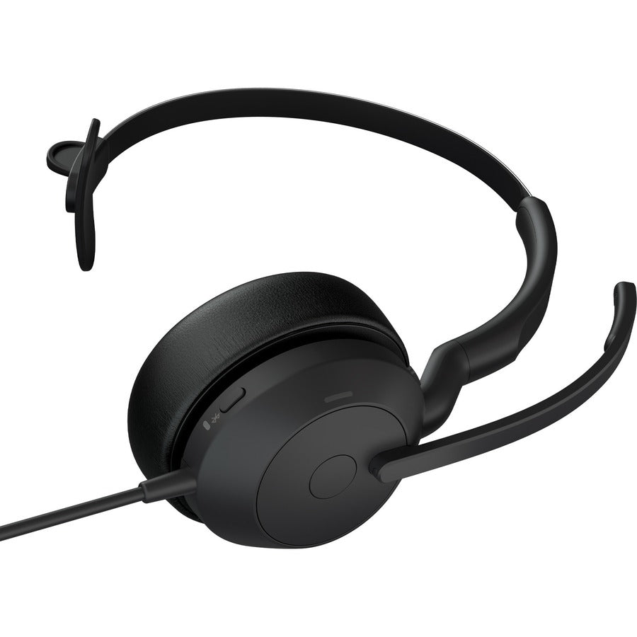 Jabra Evolve2 Series 25089-899-899