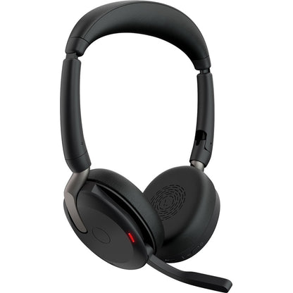 Jabra Evolve2 Series 26699-989-989-01