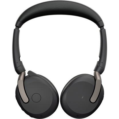 Jabra Evolve2 Series 26699-989-989-01