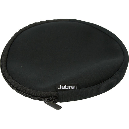 Jabra Carrying Case (Pouch) Headset 14101-31