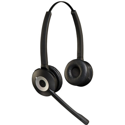 Jabra Pro 9xx Series 930-69-503-105