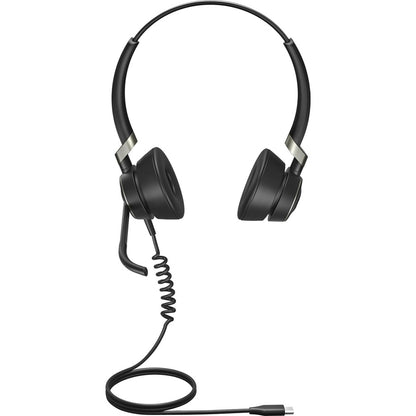 Jabra Engage Series 5099-610-189