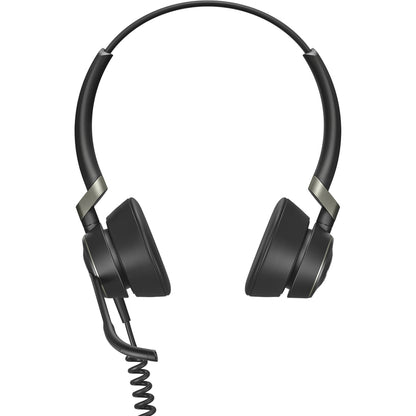 Jabra Engage Series 5099-610-189