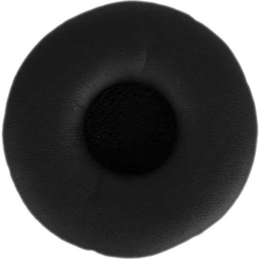 Jabra Ear Cushion 14101-59