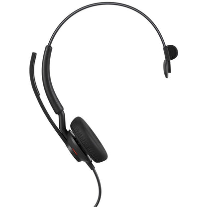 Jabra Engage 50 II Headset 5093-299-2259