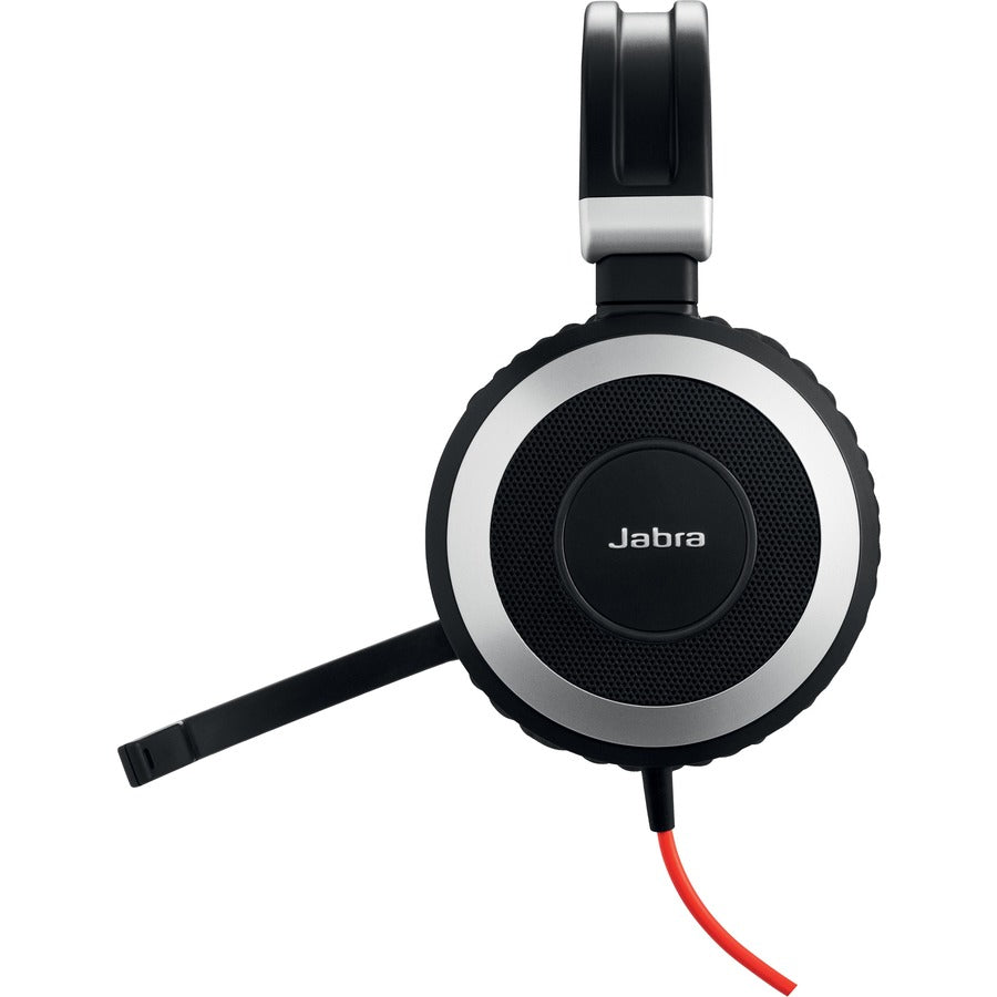 Jabra Evolve Series 7899-829-209