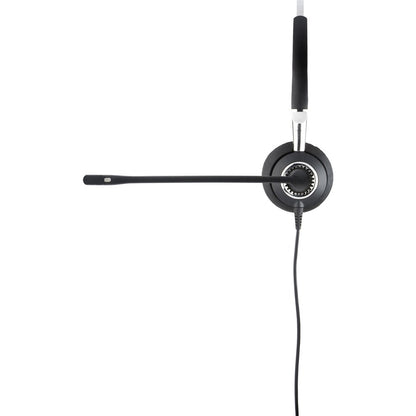 Jabra Biz Series 2489-820-209