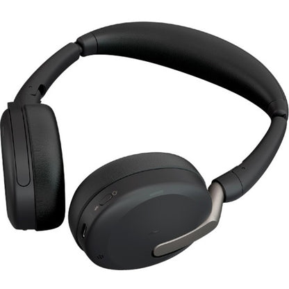 Jabra Evolve2 Series 26699-999-999-01