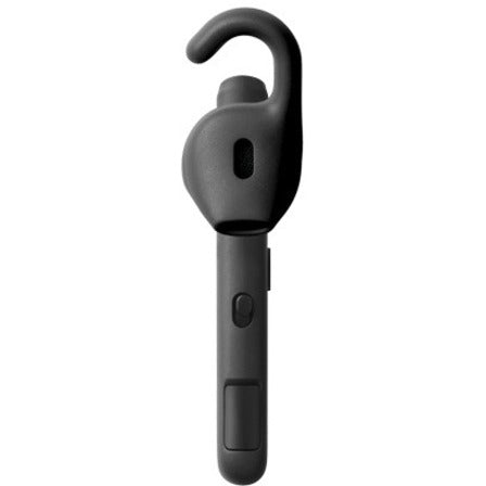 Jabra Stealth UC Series 5578-230-109