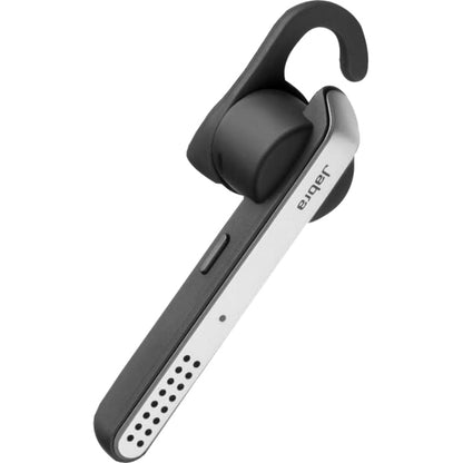 Jabra Stealth UC Series 5578-230-109