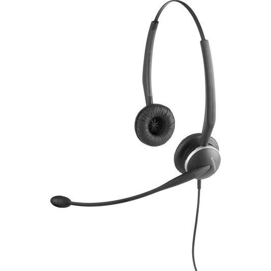 Jabra GN2100 Series 2127-80-54