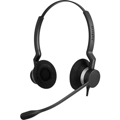 Jabra Biz Series 2399-829-119