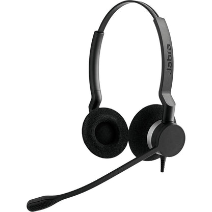 Jabra Biz Series 2399-829-119