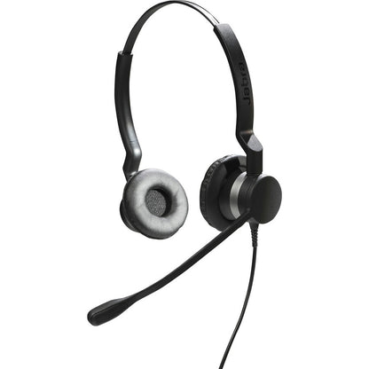 Jabra Biz Series 2399-829-119