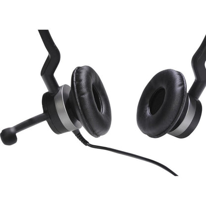 Jabra Biz Series 2399-829-119