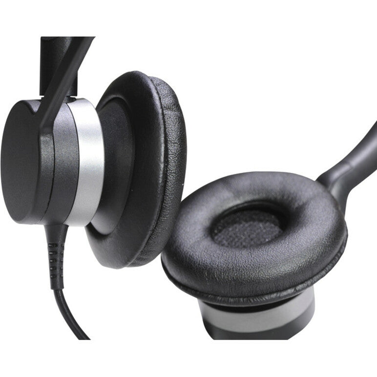 Jabra Biz Series 2399-829-119