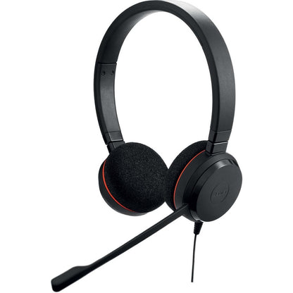 Jabra Evolve Series 4999-829-289