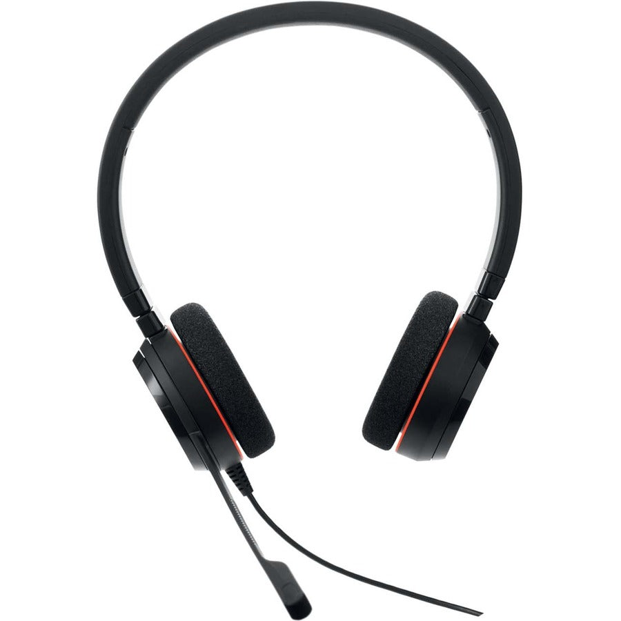 Jabra Evolve Series 4999-829-289