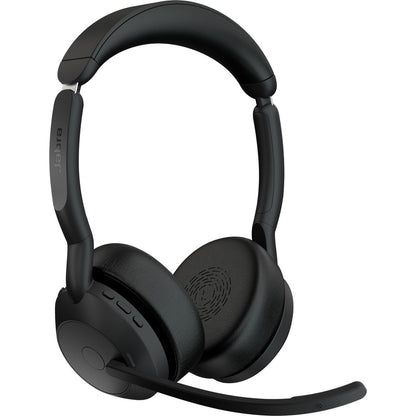 Jabra Evolve2 Series 25599-999-989-01