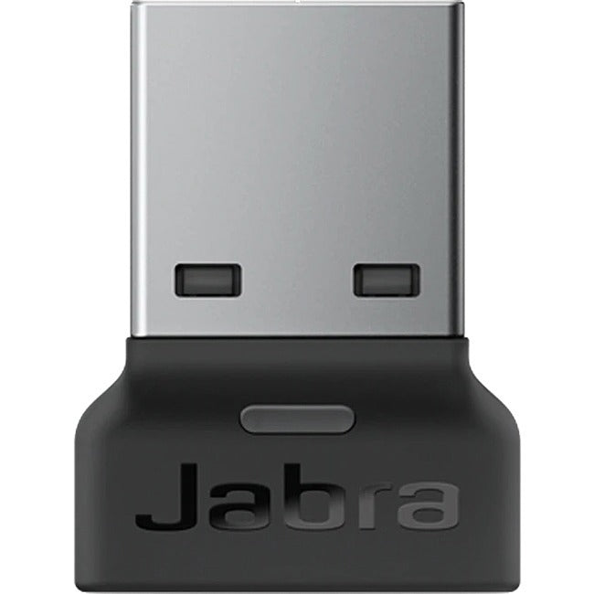 Jabra Link Enablers 14208-26