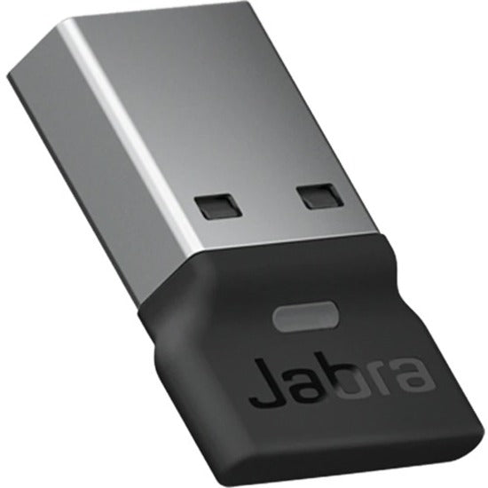 Jabra Link Enablers 14208-26