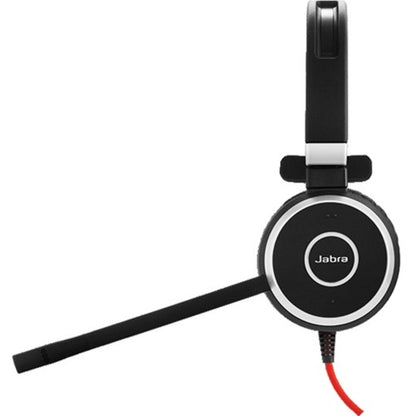 Jabra Evolve Series 6393-823-189