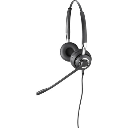 Jabra Biz Series 2499-829-309