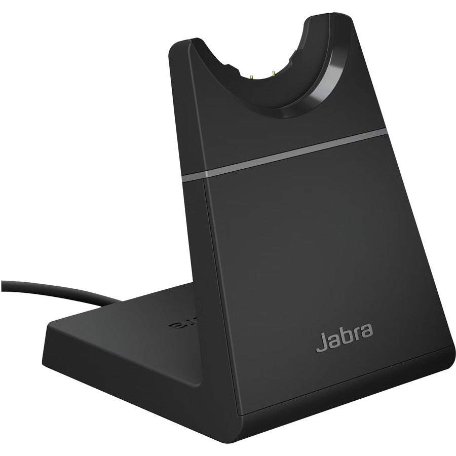 Jabra Mounts and Stands 14207-55