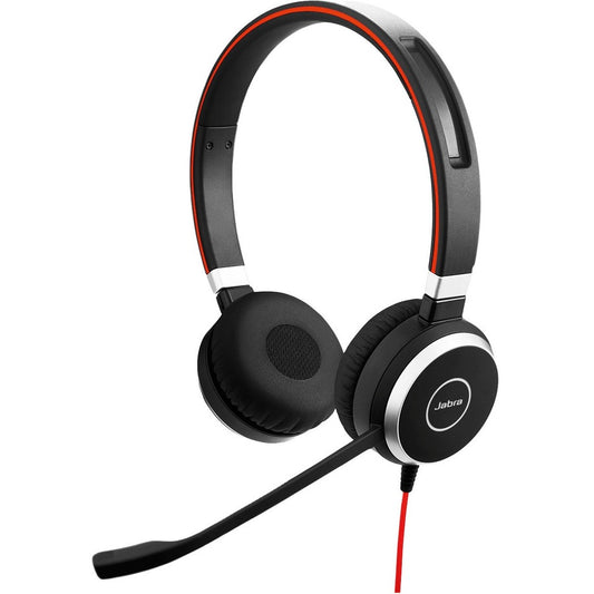 Jabra Evolve Series 6399-829-289