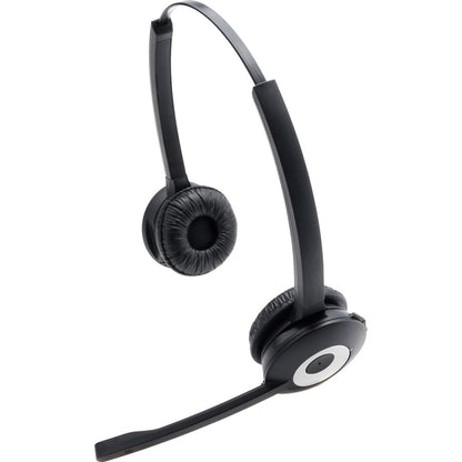 Jabra PRO 900 Headset 14401-17