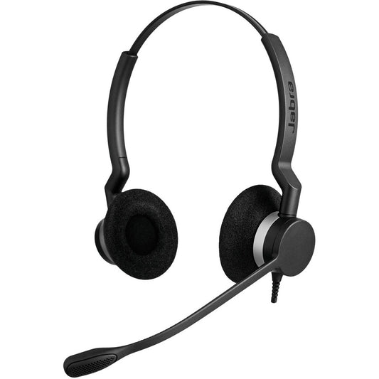 Jabra Biz Series 2389-820-109