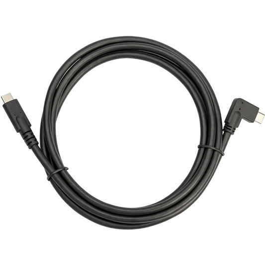 Jabra PanaCast USB Cable 14202-14