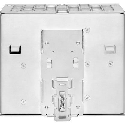 Bloc d'alimentation Aruba 480 W JL820A