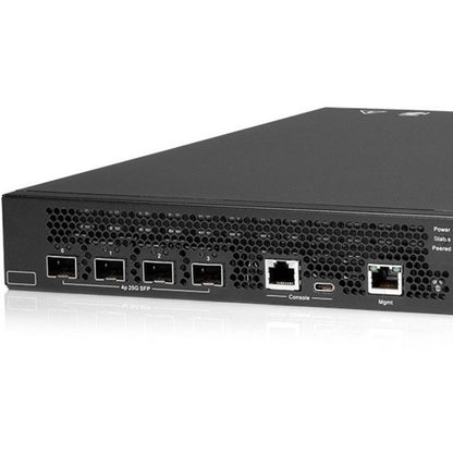 Aruba 9240 Router R7H97A